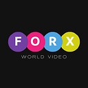 ForX