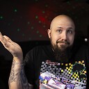 PaulsRC
