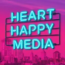 HeartHappyMedia