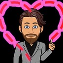 HeartHappyMedia