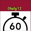 Chuty12