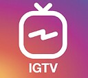 LIVEMEDIAIGTV