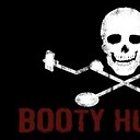 TheBootyHunters