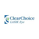 clearchoicelaser