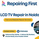 repairingfirst