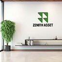 zenithassetinvestment