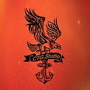 CTGFunZone