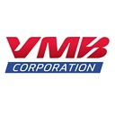 valmarc