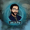 leonlagrey