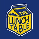 LunchTablePodcast