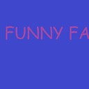 Funnyfailures