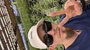 BrimDidit_again
