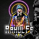 Rahulff44