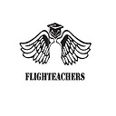 FlightTeachersInc