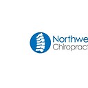 northwesternchiropractic