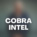 cobraintel