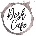 DeskCafe