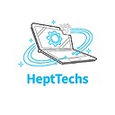 hepttechs