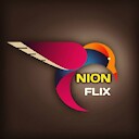 NIONFLIX