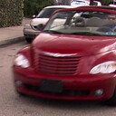 tragicsredPTcruiser