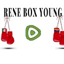 reneboxyoung