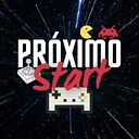 proximostart