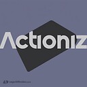 Actioniz