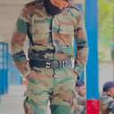 Army_boy