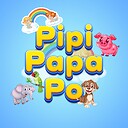 Pipipapapo