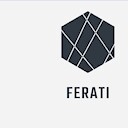 Ferati