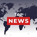 TOPOFNEWS