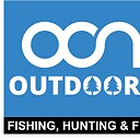 OCNOutdoors