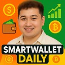 SmartWallet
