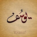 YousufShalabi