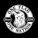 ONEFLAGONENATION