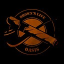 BrownsLifeOasis