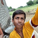 Mallkajun
