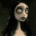 aliza99