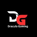 dracullagaming1