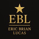 ericlucas047