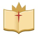 crownalliancechurch