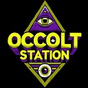 OCCOLTSTATION