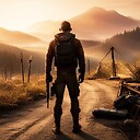 AppalachianGuerilla14