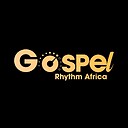 gospelrhythmafrica