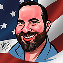 PatriotMarketingGuy