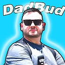 DadBudTours