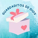 GuardaditosdeDios