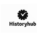 History0hub