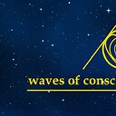 wavesofconsciousness