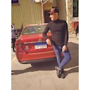 ibrahem77